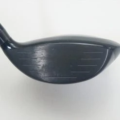 Srixon Zx 15° 3 Fairway Wood Stiff Riptide 60G 6.0 1056323 Good Left Hand Lh B51 -Titleist Shop 01056323 3 46025.1675384652