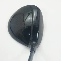 Srixon Zx 15° 3 Fairway Wood Stiff Riptide 60G 6.0 1056323 Good Left Hand Lh B51 -Titleist Shop 01056323 4 65728.1675384653