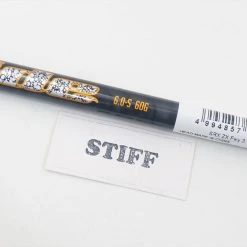 Srixon Zx 15° 3 Fairway Wood Stiff Riptide 60G 6.0 1056323 Good Left Hand Lh B51 -Titleist Shop 01056323 5 79051.1675384653