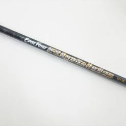 Srixon Zx 15° 3 Fairway Wood Stiff Riptide 60G 6.0 1056323 Good Left Hand Lh B51 -Titleist Shop 01056323 6 24897.1675384654