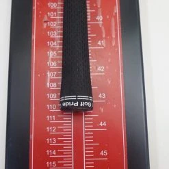 Srixon Zx 15° 3 Fairway Wood Stiff Riptide 60G 6.0 1056323 Good Left Hand Lh B51 -Titleist Shop 01056323 7 56639.1675384654