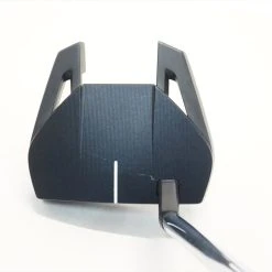 Taylormade Spider Gt Black 33" Putter Good W/ HC -Titleist Shop 01056370 4 60368.1675181711