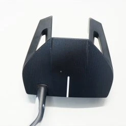 Taylormade Spider Gt Black Single Bend 33" Putter Good Left Hand Lh W/ HC -Titleist Shop 01056372 4 66299.1674152957