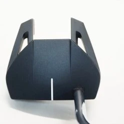 Taylormade Spider Gt Black Single Bend 33" Putter Excellent W/ HC -Titleist Shop 01056373 4 39036.1674152966