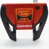 Taylormade Spider Gt Red 33" Putter Good Rh 7417646