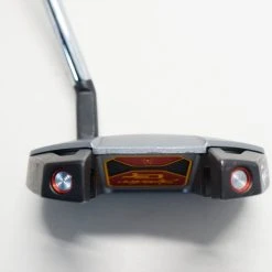 Taylormade Spider Gt Silver 35" Putter Good W/ HC -Titleist Shop 01056386 3 05094.1674152932