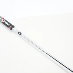 Taylormade Spider Gt Silver 34" Putter Good W/ HC -Titleist Shop 01056386 5 54822.1674152931