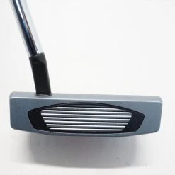 Taylormade Spider Gt Notchback 33" Putter Good Left Hand Lh 7417616 -Titleist Shop 01056391 2 40741.1675181694
