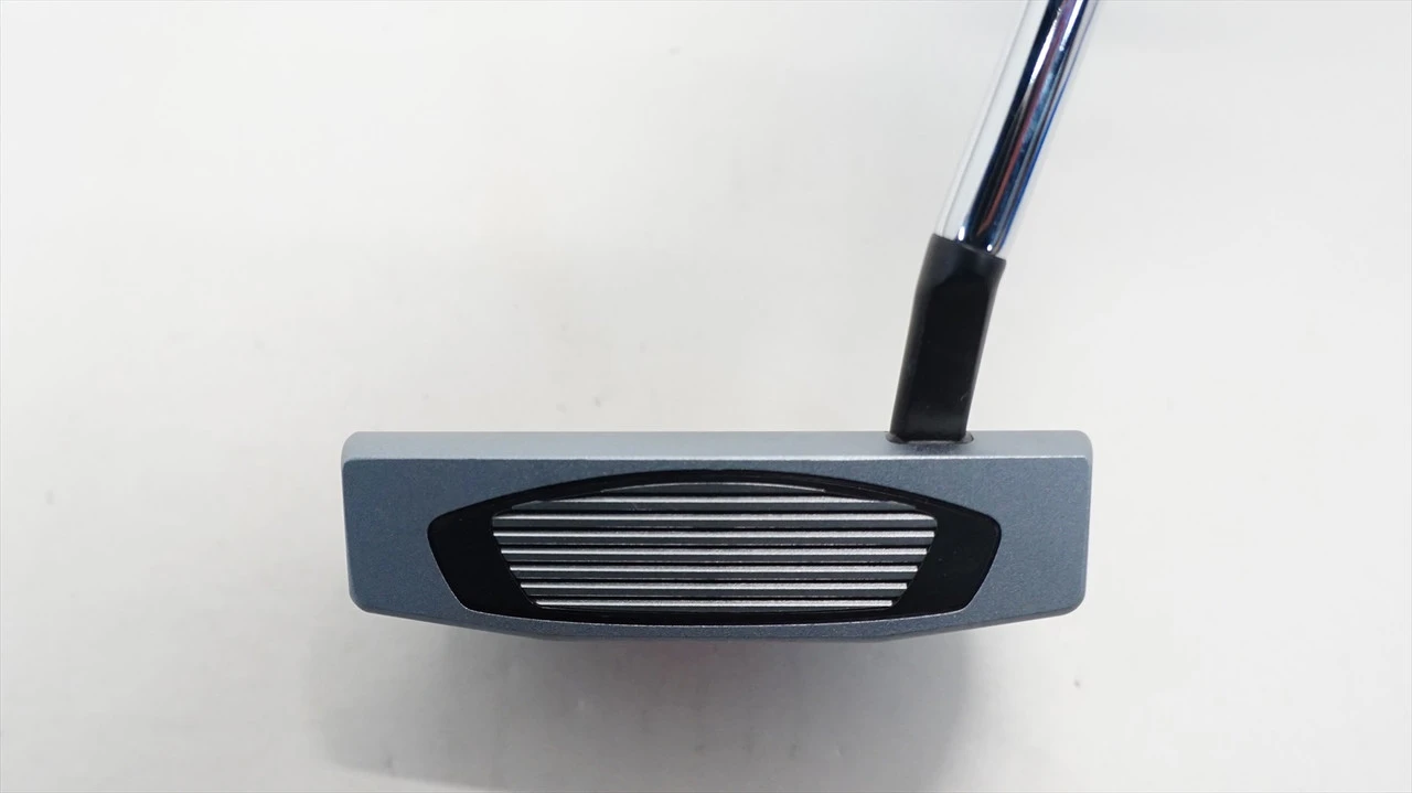 Taylormade Spider Gt Notchback 33" Putter Excellent W/ HC 2 Taylormade Spider Gt Notchback 33" Putter Excellent W/ HC - Image 2