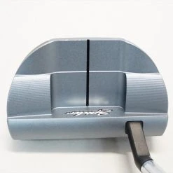 Taylormade Spider Gt Notchback 35" Putter Excellent W/ HC 10 Taylormade Spider Gt Notchback 35" Putter Excellent W/ HC -Titleist Shop 01056392 4 93576.1674152936