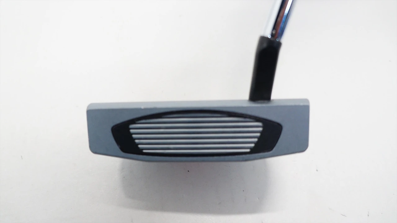 Taylormade Spider Gt Notchback 33" Putter Good W/ HC 2 Taylormade Spider Gt Notchback 33" Putter Good W/ HC - Image 2