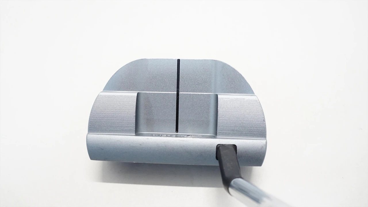 Taylormade Spider Gt Notchback 33" Putter Good W/ HC 4 Taylormade Spider Gt Notchback 33" Putter Good W/ HC - Image 4
