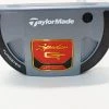 Taylormade Spider Gt Notchback Single Bend 35" Putter Excellent W/ HC
