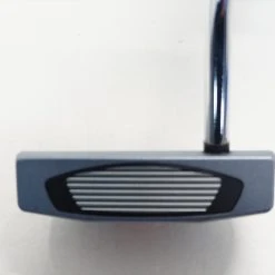 Taylormade Spider Gt Notchback Single Bend 35" Putter Excellent W/ HC -Titleist Shop 01056396 2 57319.1674153068