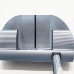 Taylormade Spider Gt Notchback Single Bend 35" Putter Excellent W/ HC -Titleist Shop 01056396 4 40836.1674153068