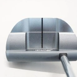 Taylormade Spider Gt Notchback Single Bend 34" Putter Good W/ HC -Titleist Shop 01056397 4 94770.1674153056