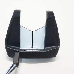 Taylormade Spider Gt Splitback 35" Putter Good Left Hand Lh W/ HC -Titleist Shop 01056399 4 95632.1674152899