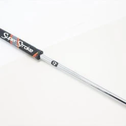 Taylormade Spider Gt Splitback 35" Putter Good Left Hand Lh W/ HC -Titleist Shop 01056399 5 05409.1674152899