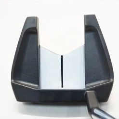 Taylormade Spider Gt Splitback 34" Putter Excellent W/ HC -Titleist Shop 01056400 4 82209.1674152903