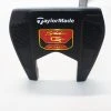 Taylormade Spider Gt Splitback 35" Putter Good W/ HC
