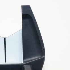 Taylormade Spider Gt Splitback 35" Putter Good W/ HC -Titleist Shop 01056401 5 99807.1674137881