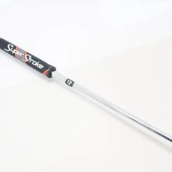 Taylormade Spider Gt Splitback 35" Putter Good W/ HC -Titleist Shop 01056401 6 96749.1674137882