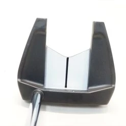 Taylormade Spider Gt Splitback Single Bend 34" Putter Good Left Hand Lh W/ HC 10 Taylormade Spider Gt Splitback Single Bend 34" Putter Good Left Hand Lh W/ HC -Titleist Shop 01056403 4 83536.1674152880