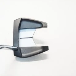 Taylormade Spider Gt Splitback Single Bend 34" Putter Excellent W/ HC -Titleist Shop 01056404 4 65671.1674152885