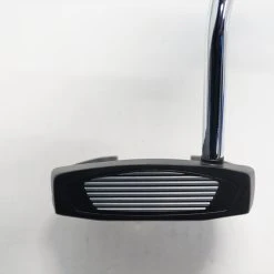 Taylormade Spider Gt Splitback Single Bend 34" Putter Good W/ HC -Titleist Shop 01056405 2 98080.1674152903