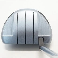 Taylormade Spider Gt Rollback Silver 33" Putter Excellent Rh 7417558 -Titleist Shop 01056406 4 26108.1675181706