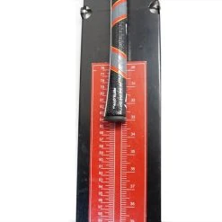 Taylormade Spider Gt Silver 33" Putter Excellent W/ HC -Titleist Shop 01056416 1 74378.1674152944