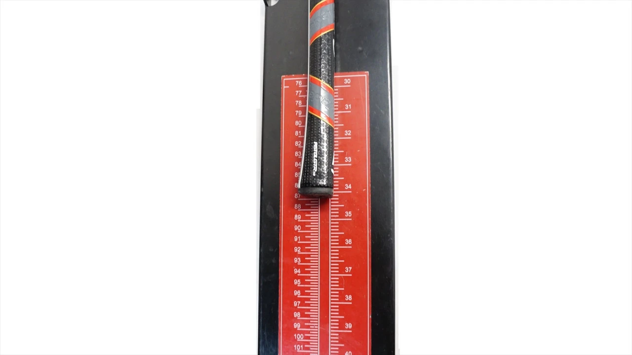 Taylormade Spider Gt Splitback 34" Putter Excellent Left Hand Lh W/ HC 6 Taylormade Spider Gt Splitback 34" Putter Excellent Left Hand Lh W/ HC - Image 6