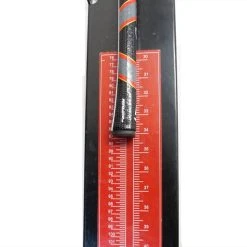 Taylormade Spider Gt Rollback Silver Single Bend 34" Putter Excellent W/ HC -Titleist Shop 01056416 2 66552.1674153005