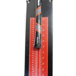 Taylormade Spider Gt Rollback Silver 35" Putter Good W/ HC 12 Taylormade Spider Gt Rollback Silver 35" Putter Good W/ HC -Titleist Shop 01056416 3 48011.1674153017