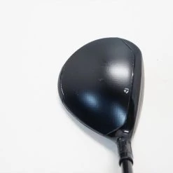 Taylormade Stealth 16.5° 3HL Fairway Wood Senior Ventus Red 5 Mint Left Hand Lh -Titleist Shop 01056423 4 51990.1674255478