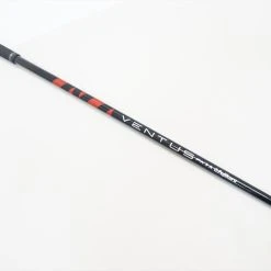 Taylormade Stealth 16.5° 3HL Fairway Wood Senior Ventus Red 5 Mint Left Hand Lh -Titleist Shop 01056423 6 34479.1674255478