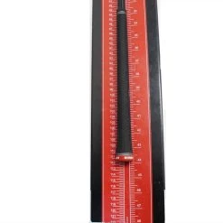 Taylormade Stealth 16.5° 3HL Fairway Wood Senior Ventus Red 5 Mint Left Hand Lh -Titleist Shop 01056423 7 26033.1674255479