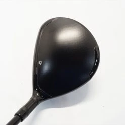 Taylormade Stealth 21° 7 Fairway Wood Regular Flex Ventus Red 5 Good 10 Taylormade Stealth 21° 7 Fairway Wood Regular Flex Ventus Red 5 Good -Titleist Shop 01056426 4 69476.1675123755