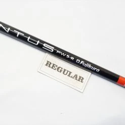 Taylormade Stealth 21° 7 Fairway Wood Regular Flex Ventus Red 5 Good 11 Taylormade Stealth 21° 7 Fairway Wood Regular Flex Ventus Red 5 Good -Titleist Shop 01056426 5 49462.1675123756