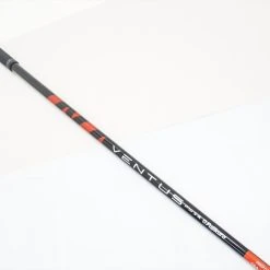 Taylormade Stealth 21° 7 Fairway Wood Regular Flex Ventus Red 5 Good 12 Taylormade Stealth 21° 7 Fairway Wood Regular Flex Ventus Red 5 Good -Titleist Shop 01056426 6 29468.1675123756