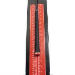 Taylormade Stealth 21° 7 Fairway Wood Regular Flex Ventus Red 5 Good 13 Taylormade Stealth 21° 7 Fairway Wood Regular Flex Ventus Red 5 Good -Titleist Shop 01056426 7 21511.1675123757