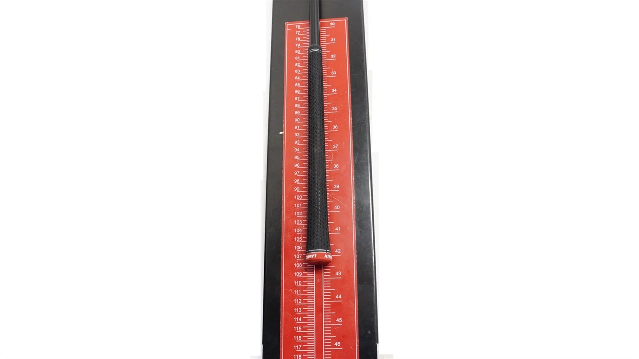 Taylormade Stealth 21° 7 Fairway Wood Regular Flex Ventus Red 5 Good 7 Taylormade Stealth 21° 7 Fairway Wood Regular Flex Ventus Red 5 Good - Image 7