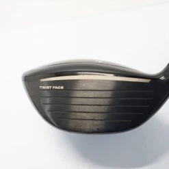 Taylormade Stealth 21° 7 Fairway Wood Senior Flex Ventus Red 5 Excellent -Titleist Shop 01056428 3 49708.1675123760
