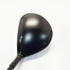 Taylormade Stealth 21° 7 Fairway Wood Senior Flex Ventus Red 5 Excellent -Titleist Shop 01056428 4 77508.1675123761