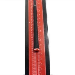 Taylormade Stealth 21° 7 Fairway Wood Senior Flex Ventus Red 5 Excellent -Titleist Shop 01056428 7 69295.1675123762