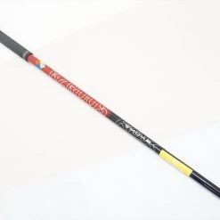 Taylormade Stealth Plus 13.5° Stong 3 Fairway Wood Stiff Hzrdus Rdx Smoke Good -Titleist Shop 01056431 6 83816.1675123744