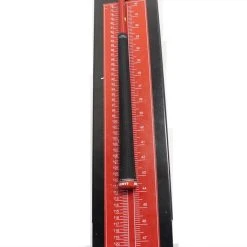 Taylormade Stealth Plus 13.5° Stong 3 Fairway Wood Stiff Hzrdus Rdx Smoke Good -Titleist Shop 01056431 7 31665.1675123745