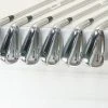 Srixon Z 785/585 Combo Iron Set 4-Pw Extra Stiff N.S. Pro Modus3 Tour130 Good