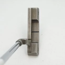 Ping G2 Pal 34" Putter Good Rh 1056511 8 Ping G2 Pal 34" Putter Good Rh 1056511 -Titleist Shop 01056511 3 74228.1675442564