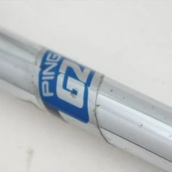 Ping G2 Pal 34" Putter Good Rh 1056511 10 Ping G2 Pal 34" Putter Good Rh 1056511 -Titleist Shop 01056511 5 17181.1675442565